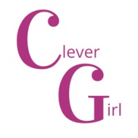 CleverGirl Health and Beauty Tips logo, CleverGirl Health and Beauty Tips contact details