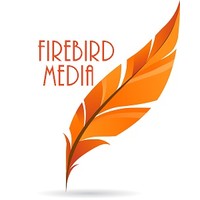 Firebird Media Management logo, Firebird Media Management contact details