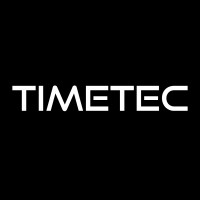 Timetec International Inc logo, Timetec International Inc contact details