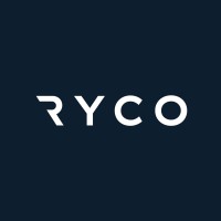 Ryco Design logo, Ryco Design contact details