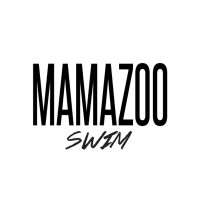 MAMAZOO Swim logo, MAMAZOO Swim contact details