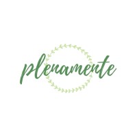 Plenamente Consultoria logo, Plenamente Consultoria contact details