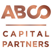 Abco Capital Partners logo, Abco Capital Partners contact details