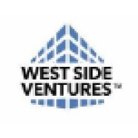 West Side Ventures logo, West Side Ventures contact details