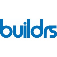 buildrs logo, buildrs contact details