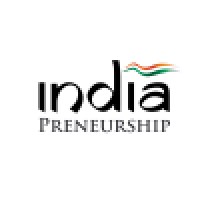 IndiaPreneurship logo, IndiaPreneurship contact details