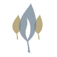 Northern Virginia Hebrew Congregation logo, Northern Virginia Hebrew Congregation contact details