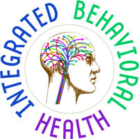 Integrated Behavioral Health, L.L.C. logo, Integrated Behavioral Health, L.L.C. contact details