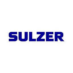 Sulzer Turbo Services Rotterdam B.V. logo, Sulzer Turbo Services Rotterdam B.V. contact details