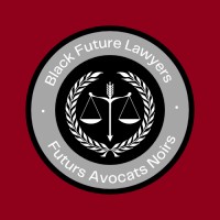 BFL | Black Future Lawyers uOttawa logo, BFL | Black Future Lawyers uOttawa contact details