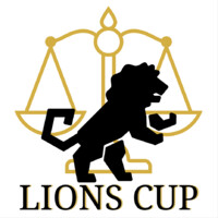 Lions Cup Moot logo, Lions Cup Moot contact details