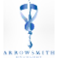 Arrowsmith Oncology LLC logo, Arrowsmith Oncology LLC contact details