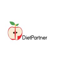 Diet Partner logo, Diet Partner contact details