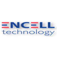 Encell Technology, Inc. logo, Encell Technology, Inc. contact details