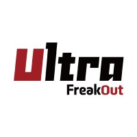 Ultra FreakOut, inc（Ultra FreakOut株式会社） logo, Ultra FreakOut, inc（Ultra FreakOut株式会社） contact details