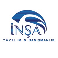 İnşa Yazılım ve Danışmanlık logo, İnşa Yazılım ve Danışmanlık contact details