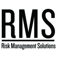 Risk Management Solutions (RMS) logo, Risk Management Solutions (RMS) contact details