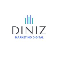 Diniz Marketing Digital logo, Diniz Marketing Digital contact details