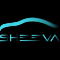 Sheeva.AI logo, Sheeva.AI contact details