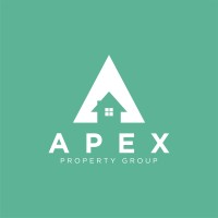 Apex Property Group logo, Apex Property Group contact details