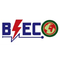 Bangladesh Smart Electrical Company Limited logo, Bangladesh Smart Electrical Company Limited contact details