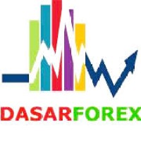 DASARFOREX.COM logo, DASARFOREX.COM contact details