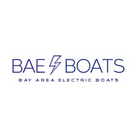 Bae Boats logo, Bae Boats contact details