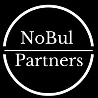 NoBul Partners LLC logo, NoBul Partners LLC contact details