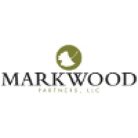 Markwood Partners logo, Markwood Partners contact details