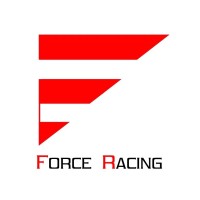 Force Racing logo, Force Racing contact details