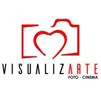 Visualizarte logo, Visualizarte contact details