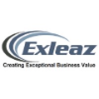 Exleaz Solutions Limited logo, Exleaz Solutions Limited contact details