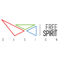 Free Spirit Design logo, Free Spirit Design contact details