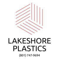 Lakeshore Plastics logo, Lakeshore Plastics contact details