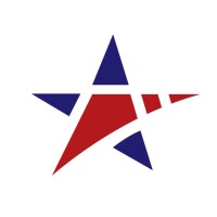 Lone Star Polypac, Inc logo, Lone Star Polypac, Inc contact details