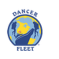 Peter Hughes Diving logo, Peter Hughes Diving contact details