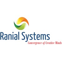 Ranial Systems logo, Ranial Systems contact details