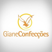 Giane Confecções logo, Giane Confecções contact details