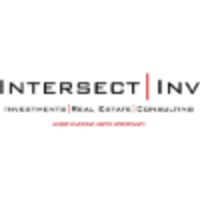 Intersect Investments logo, Intersect Investments contact details