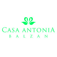 Casa Antonia Ltd. logo, Casa Antonia Ltd. contact details