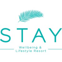 STAY Wellbeing & Lifestyle Resort Phuket logo, STAY Wellbeing & Lifestyle Resort Phuket contact details