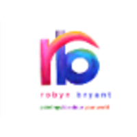 Robyn Bryant logo, Robyn Bryant contact details