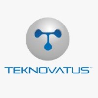 Teknovatus Solusi Sejahtera logo, Teknovatus Solusi Sejahtera contact details