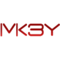 MK3Y, LLC logo, MK3Y, LLC contact details