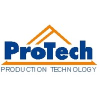 QT Protech ( Công ty Quốc Tiến ) logo, QT Protech ( Công ty Quốc Tiến ) contact details