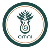 Omni Health Source logo, Omni Health Source contact details