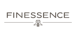 Finessence HK logo, Finessence HK contact details