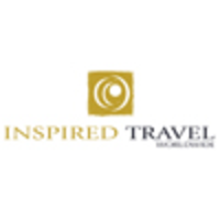 Inspired Travel Worldwide logo, Inspired Travel Worldwide contact details