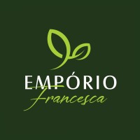 Empório Francesca logo, Empório Francesca contact details