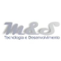 M&S DO BRASIL LTDA logo, M&S DO BRASIL LTDA contact details